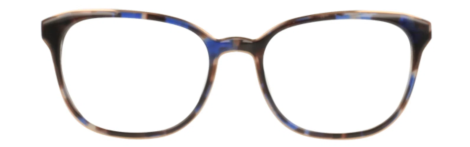 Trina Turk Wallis Eyeglasses - view 5